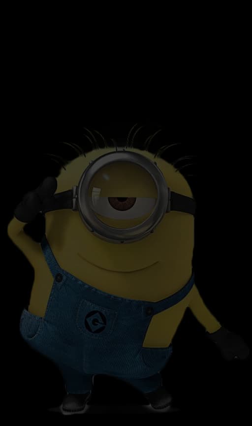 کلاس زبان انگلیسی ال کیدز در شهر بازی زنجان